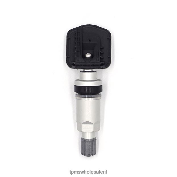 8PXD6V1262 - TPMS-sensor - Tpms dongfeng bandenspanningsensor 3641050sa03