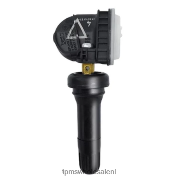 8PXD6V1752 - TPMS-sensor - Tpms Jianghuai de druksensor 3666200u3400 433mhz