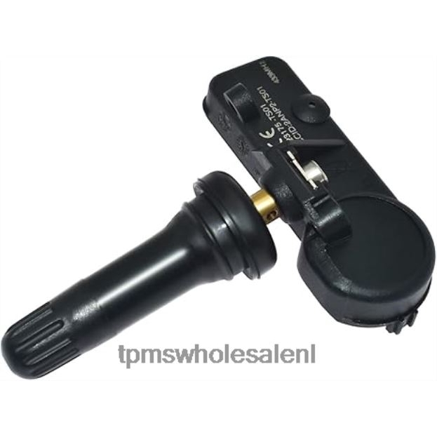 8PXD6V1273 - TPMS sensoren Nederland - tpms zotye tp3040001 bandenspanningsensor