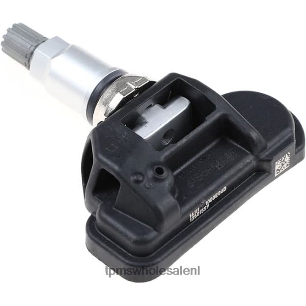 8PXD6V1369 - bandendruksensoren - tpms chevrolet bandenspanningsensor 13581559