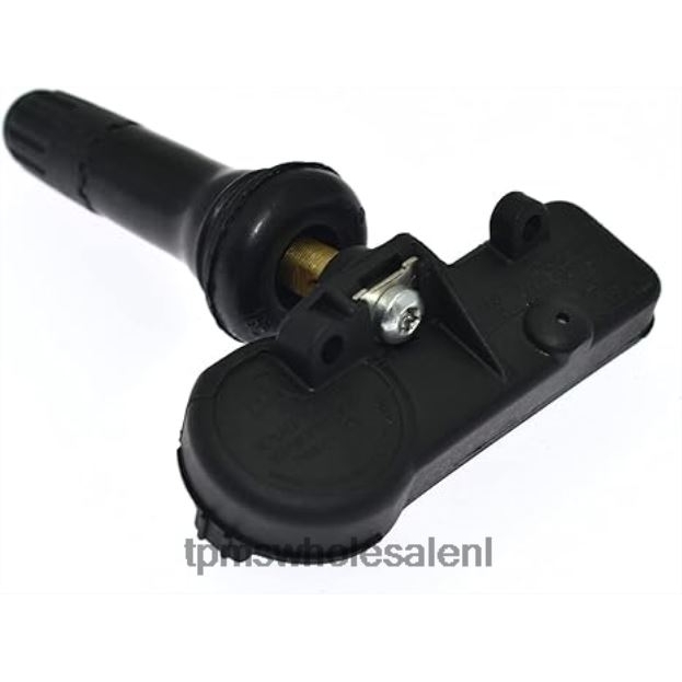 8PXD6V1394 - TPMS sensoren - tpms chevrolet bandenspanningsensor 15254101
