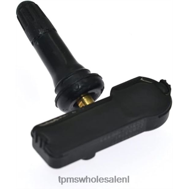 8PXD6V1394 - TPMS sensoren - tpms chevrolet bandenspanningsensor 15254101