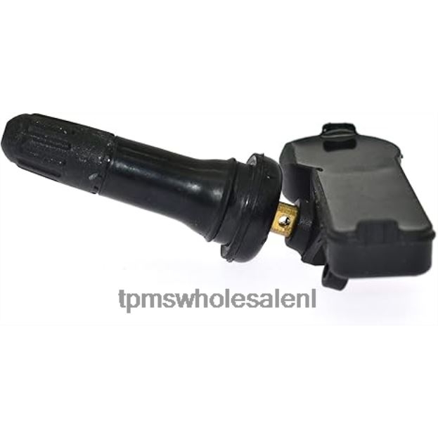 8PXD6V1394 - TPMS sensoren - tpms chevrolet bandenspanningsensor 15254101
